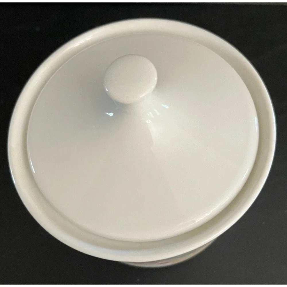 Corningware 